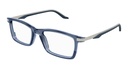 =+CONCATENATE("PUMA"," ",E17)