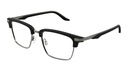 =+CONCATENATE("PUMA"," ",E19)