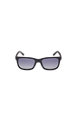 GUESS GU00066 