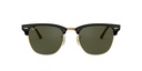 RAY BAN 0RB3016