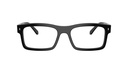 RAY BAN 0RX5435