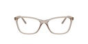 VOGUE 0VO5603