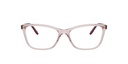VOGUE 0VO5603