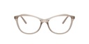VOGUE 0VO5602