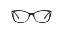 VOGUE 0VO5487B