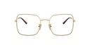 VOGUE 0VO4328D