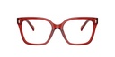 RALPH 0RA7158U