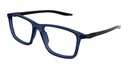 PUMA PU0419O