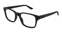PUMA PU0434O