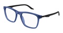 PUMA PU0454O