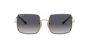 RAY BAN 0RB1971