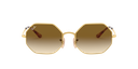 RAY BAN 0RB19712