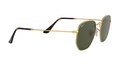 RAY BAN 0RB3548N