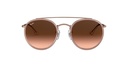 RAY-BAN 0RB3647N