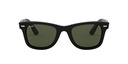 RAY BAN 0RB43410