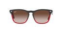 RAY BAN 0RB4487