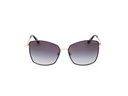 GUESS GU00149
