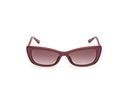 GUESS GU00156-H
