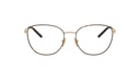VOGUE 0VO4231