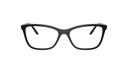 VOGUE 0VO5603