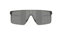 OAKLEY 0OO9285