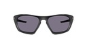 OAKLEY 0OO9431