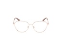 GUESS GU50169