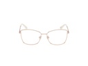 GUESS GU50170