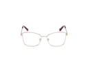 GUESS GU50170