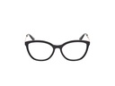 GUESS GU50171