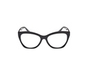 GUESS GU50177