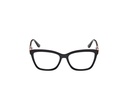 GUESS GU50181