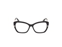 GUESS GU50183