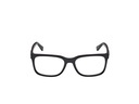 GUESS GU50187