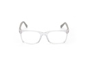 GUESS GU50187
