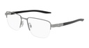 PUMA PU0546O