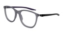 PUMA PU0548O