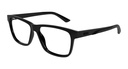 PUMA PU0470O