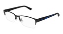 PUMA PU0472O