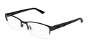 PUMA PU0472O