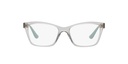 VOGUE 0VO5420