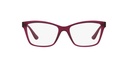 VOGUE 0VO5420
