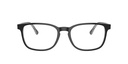 RAY BAN 0RX5418