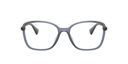 RALPH 0RA7156U