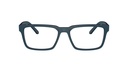 ARNETTE 0AN7259U