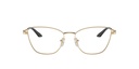 ARMANI EXCHANGE 0AX1063