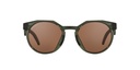 OAKLEY 0OO9242