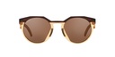 OAKLEY 0OO9242