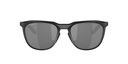 OAKLEY 0OO9284