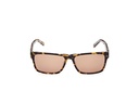 GUESS GU00074